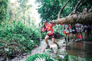 BIB: 
                            <button type="button" onclick="openModal(25460686)" class="btn btn-primary btn-sm float-right btn-popup" data-toggle="modal" data-target=".modal-high-quality">
                        <i class="fas fa-shopping-cart"></i> Add to Cart
                    </button>
                                            <button type="button" onclick="isThisMe(25460686, true)" class="btn btn-success btn-sm float-right btn-popup btn-isme hidden" data-toggle="tooltip" data-placement="bottom" title="นี่คือรูปของคุณใช่ไหม คลิกที่นี่เพื่อเอาเข้าอัลบั้ม">
                        <i class="fas fa-plus"></i> Add to album
                    </button>
                    <button type="button" onclick="isThisMe(25460686, false)" class="btn btn-warning btn-sm float-right btn-popup btn-isnotme hidden">
                        <i class="fas fa-ban"></i> Remove from album
                    </button>